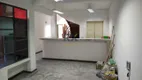 Foto 15 de Imóvel Comercial para alugar, 250m² em Higienópolis, São Paulo