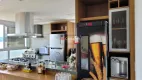 Foto 4 de Apartamento com 4 Quartos à venda, 146m² em Centro, Rifaina