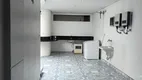Foto 12 de Casa de Condomínio com 5 Quartos à venda, 326m² em Flores, Manaus