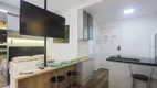 Foto 9 de Apartamento com 1 Quarto à venda, 25m² em Farroupilha, Porto Alegre