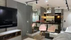 Foto 3 de Apartamento com 2 Quartos à venda, 82m² em Vila Mariana, São Paulo