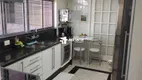 Foto 13 de Apartamento com 3 Quartos à venda, 150m² em Zona 07, Maringá