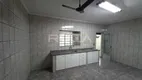 Foto 6 de Casa com 2 Quartos à venda, 121m² em Jardim Beatriz, São Carlos