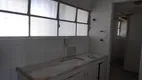 Foto 14 de Apartamento com 2 Quartos à venda, 65m² em Sé, São Paulo