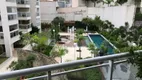 Foto 11 de Apartamento com 1 Quarto à venda, 78m² em Alto de Pinheiros, São Paulo