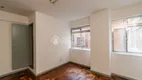 Foto 7 de Sala Comercial para alugar, 33m² em Centro Histórico, Porto Alegre