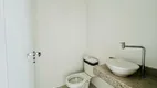 Foto 6 de Apartamento com 3 Quartos à venda, 115m² em Centro, Osasco