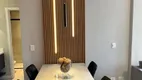 Foto 6 de Apartamento com 1 Quarto à venda, 38m² em Vila Mariana, São Paulo