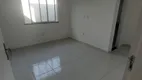 Foto 11 de Casa com 3 Quartos à venda, 90m² em Gereraú, Itaitinga