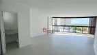 Foto 13 de Apartamento com 3 Quartos à venda, 135m² em Enseada Azul, Guarapari