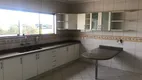 Foto 23 de Casa com 4 Quartos à venda, 350m² em Vila São Francisco, São Paulo