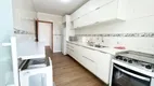 Foto 33 de Apartamento com 3 Quartos à venda, 116m² em Aviação, Praia Grande