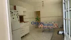 Foto 28 de Sobrado com 3 Quartos à venda, 100m² em Jardim Valeria, Guarulhos