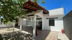 Foto 3 de Casa com 4 Quartos para alugar, 347m² em Praia dos Amores, Balneário Camboriú