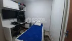 Foto 4 de Apartamento com 2 Quartos à venda, 60m² em Granada, Uberlândia