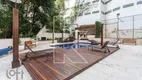 Foto 31 de Apartamento com 4 Quartos à venda, 306m² em Pacaembu, São Paulo