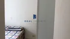 Foto 7 de Apartamento com 2 Quartos à venda, 71m² em Enseada, Guarujá