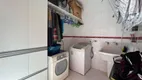 Foto 40 de Sobrado com 4 Quartos à venda, 316m² em Santana, São Paulo