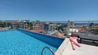 Foto 8 de Apartamento com 2 Quartos à venda, 17m² em Ingleses do Rio Vermelho, Florianópolis