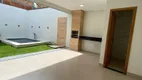 Foto 6 de Casa de Condomínio com 3 Quartos à venda, 120m² em Parque Beatriz, Campinas