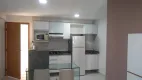 Foto 9 de Flat com 1 Quarto para alugar, 37m² em Rosarinho, Recife