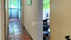 Foto 4 de Apartamento com 2 Quartos à venda, 78m² em Enseada, Guarujá