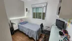 Foto 6 de Apartamento com 3 Quartos à venda, 204m² em Planalto, Belo Horizonte