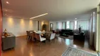 Foto 9 de Casa com 3 Quartos à venda, 422m² em Caiçaras, Belo Horizonte