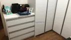 Foto 14 de Apartamento com 2 Quartos à venda, 45m² em Conjunto Residencial Marajoara, Londrina