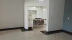 Foto 5 de Casa com 2 Quartos à venda, 450m² em Jardim Terra Branca, Bauru