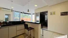 Foto 26 de Casa de Condomínio com 3 Quartos à venda, 370m² em Condomínio Village La Montagne, São José do Rio Preto