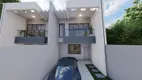 Foto 3 de Casa com 3 Quartos à venda, 97m² em Ataíde, Vila Velha