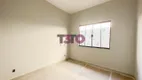 Foto 9 de Casa com 3 Quartos à venda, 105m² em Santa Terezinha, Pontal do Paraná