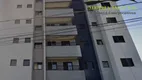 Foto 24 de Apartamento com 2 Quartos à venda, 54m² em Central Parque Sorocaba, Sorocaba