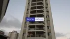 Foto 21 de Apartamento com 2 Quartos à venda, 90m² em Campo Belo, São Paulo