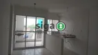 Foto 5 de Apartamento com 2 Quartos à venda, 54m² em Penha, São Paulo