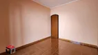 Foto 30 de Sobrado com 3 Quartos à venda, 190m² em Baeta Neves, São Bernardo do Campo