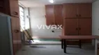 Foto 18 de Apartamento com 3 Quartos à venda, 80m² em São Francisco Xavier, Rio de Janeiro