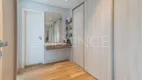 Foto 19 de Apartamento com 3 Quartos à venda, 130m² em Vila Prudente, São Paulo