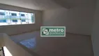 Foto 6 de Ponto Comercial para alugar, 78m² em Costazul, Rio das Ostras