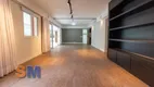 Foto 3 de Apartamento com 3 Quartos à venda, 204m² em Moema, São Paulo