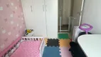 Foto 10 de Apartamento com 3 Quartos à venda, 70m² em Barra Funda, São Paulo