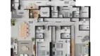 Foto 10 de Apartamento com 3 Quartos à venda, 184m² em Tirol, Natal