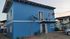 Foto 7 de Lote/Terreno à venda, 260m² em Águas Claras, Brusque