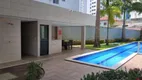 Foto 4 de Apartamento com 1 Quarto à venda, 32m² em Rosarinho, Recife