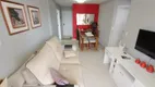 Foto 14 de Apartamento com 2 Quartos à venda, 70m² em Jacarepaguá, Rio de Janeiro