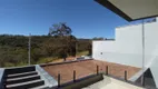 Foto 17 de Casa com 3 Quartos à venda, 193m² em Sobradinho, Lagoa Santa