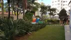 Foto 24 de Apartamento com 4 Quartos à venda, 263m² em Jardim Apolo, São José dos Campos