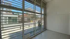 Foto 6 de Ponto Comercial para alugar, 137m² em Centro, Taubaté