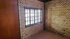 Foto 51 de Casa com 5 Quartos à venda, 130m² em Serra Grande, Niterói